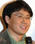 방송PD인 전진수의 대표 이미지
