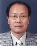 건축가인 김하원의 대표 이미지