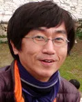 방송PD인 권석의 대표 이미지