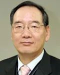(전직)증권인, (전직)금융인인 정종열의 대표 이미지