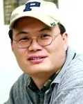 방송PD인 서창만의 대표 이미지
