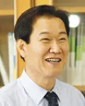 (전직)대학총장, (전직)기업인인 정광수의 대표 이미지