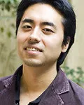 방송PD인 성치경의 대표 이미지