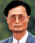 도예가, 대학교수인 권오훈의 대표 이미지