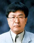 대학교수인 권용훈의 대표 이미지