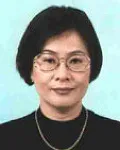 대학교수인 권은경의 대표 이미지
