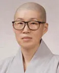 대학교수인 권은주의 대표 이미지
