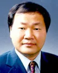 대학교수인 이규현의 대표 이미지