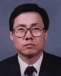 대학교수인 이광석의 대표 이미지