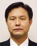 대학교수인 정현교의 대표 이미지