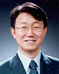 방송PD인 정호식의 대표 이미지