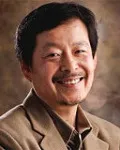 방송PD인 최삼규의 대표 이미지