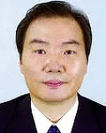비뇨기과의사, 대학교수인 김광명의 대표 이미지