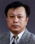 피부과의사, 대학교수인 김광중의 대표 이미지