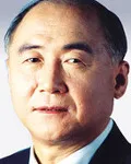 (전직)언론인인 전만길의 대표 이미지