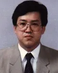 치과의사, 대학교수인 김광원의 대표 이미지
