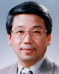 대학교수인 김국환의 대표 이미지