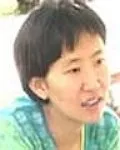 방송PD인 임남희의 대표 이미지