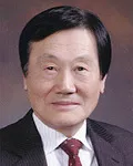(전직)대학교수, (전직)특수단체인인 서정우의 대표 이미지