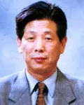 (전직)신문인인 이정웅의 대표 이미지