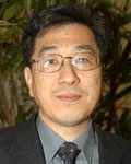 방송PD인 박광호의 대표 이미지