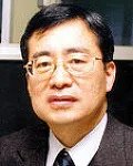 대학교수인 김규원의 대표 이미지
