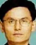 언론인인 이계성의 대표 이미지