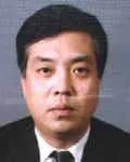 광고인인 이영석의 대표 이미지