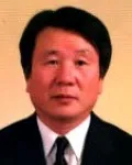 대학교수인 김남성의 대표 이미지