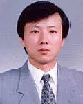 대학교수인 김남균의 대표 이미지