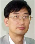 대학교수인 김남철의 대표 이미지