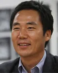 방송PD인 이근행의 대표 이미지