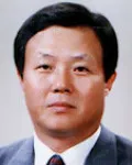 신경외과의사, 대학교수인 김달수의 대표 이미지