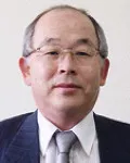 대학교수인 김도한의 대표 이미지