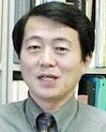 대학교수인 김덕원의 대표 이미지