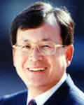대학교수인 김동근의 대표 이미지