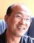 방송PD인 최우철의 대표 이미지