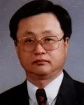 (전직)방송인, (전직)광고인인 윤재광의 대표 이미지