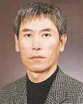 광고인인 한상규의 대표 이미지