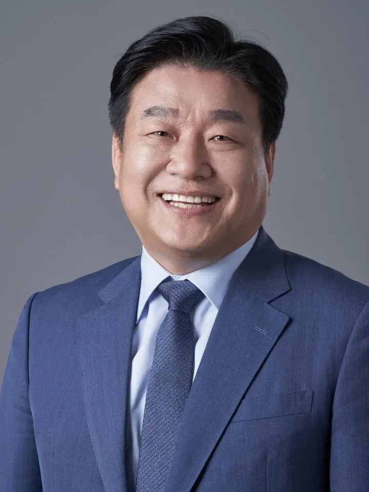 정무직공무원, (전직)기자인 양문석의 대표 이미지