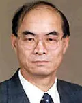 대학교수인 김동국의 대표 이미지