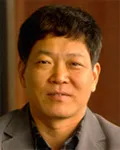 방송PD인 이채훈의 대표 이미지