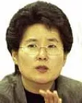 대학교수인 정연숙의 대표 이미지