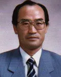 대학교수인 김동용의 대표 이미지