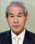 (전직)대학교수인 김동건의 대표 이미지