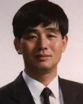 기업인, (전직)광고인인 조한웅의 대표 이미지