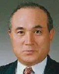 금융인인 이정우의 대표 이미지