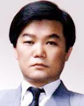 (전직)행정공무원인 강성철의 대표 이미지
