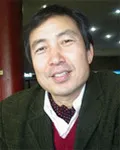 방송PD인 오진규의 대표 이미지