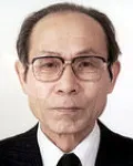 (전직)의사, (전직)대학교수인 이명복의 대표 이미지
